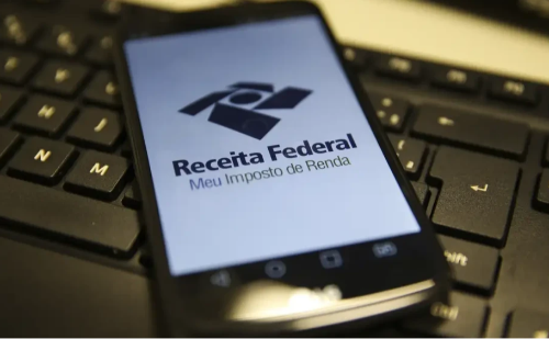 Imposto de Renda 2025: veja as datas para restituição