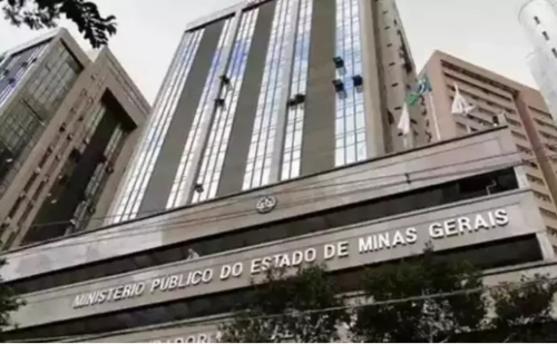 Ex-prefeito de MG é condenado por homicídio e participação em organização criminosa