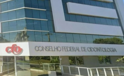 Conselho Federal de Odontologia investe R$ 40 milhões em empresa ligada a golpe e perde quase tudo