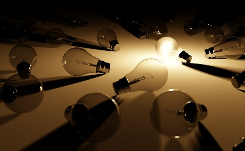 Ferramenta de inteligência artificial prevê possível apagão global em 2027
