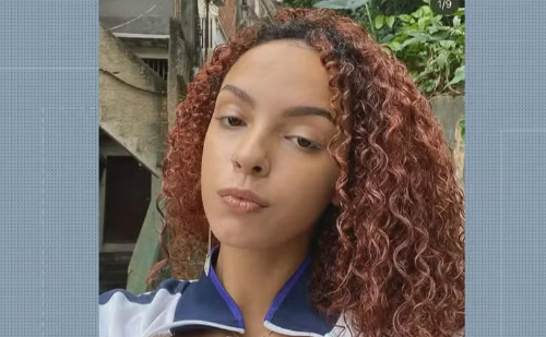 Jovem morre em academia no Rio após mal súbito e falta de desfibrilador