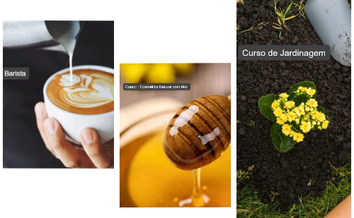 Ipatinga recebe 1ª Semana do Associativismo com cursos gratuitos e oficinas