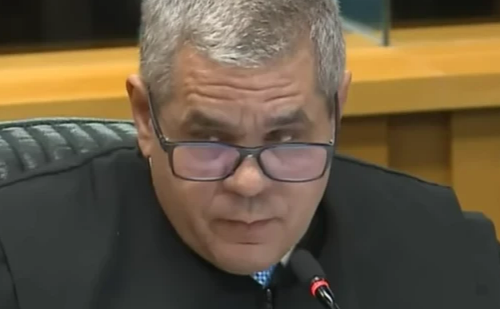 Fraude no TST: advogados são punidos por criar jurisprudência falsa