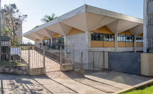 Professor é condenado após chamar bolsonaristas de terroristas nas redes