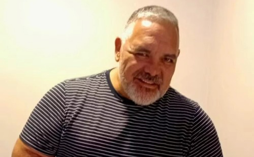 DJ morre após dirigir na contramão e bater de frente na Via Dutra