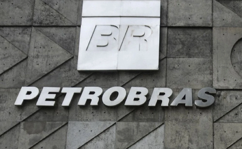 Patrocínios de estatais disparam e quase triplicam no governo Lula