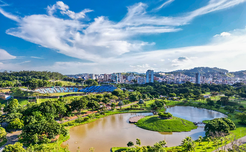 Divulgadas entidades habilitadas para eleição do Conselho da Cidade de Ipatinga