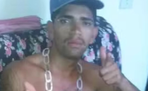 Jovem é morto a tiros em casa abandonada em Governador Valadares