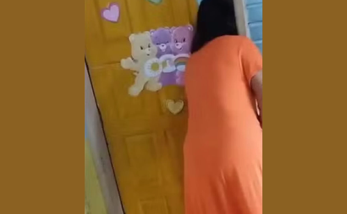 Diretora de escola infantil é afastada após gravação com pênis de borracha no ES