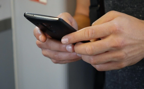 PCMG prende suspeitos de aplicar golpes em leilões online; R$ 18 milhões foram movimentados