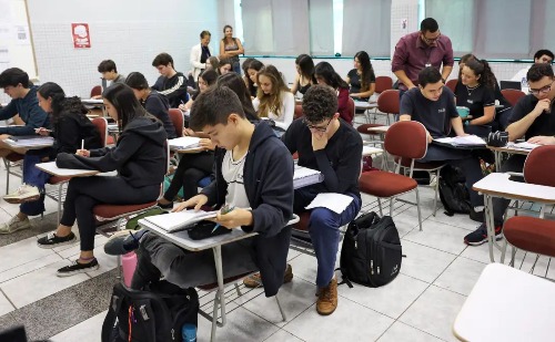Prazo final para MEIs enviarem declaração anual se aproxima