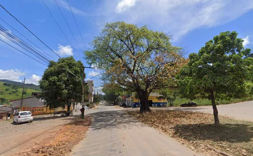 Santana do Paraíso inicia obras de reestruturação do Trevo da Gameleira