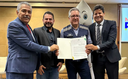 Santana do Paraíso vai receber quase R$ 20 milhões para investimentos em saúde