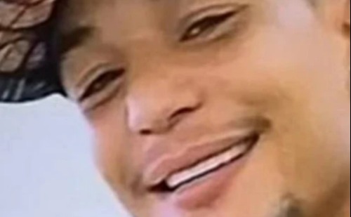 Jovem mata e esconde corpo de homem que agredia sua mãe
