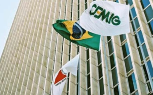 Cemig lança edital com R$ 200 milhões para projetos de eficiência energética