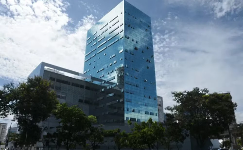 Justiça condena empresa por demissão discriminatória de funcionária com HIV