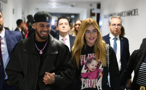 Separação de Virginia e Zé Felipe: divisão milionária inclui mansão, jatinhos e empresa bilionária
