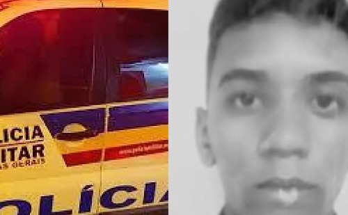 Jovem de 25 anos morre após ser baleado em Revés do Belém
