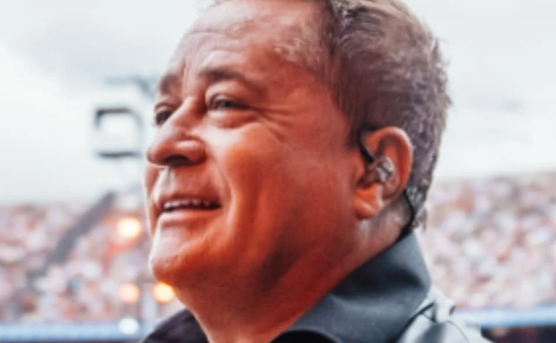 Justiça anula contrato milionário de show sertanejo em cidade de MT