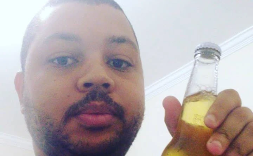 Homem é encontrado morto em bairro de Timóteo