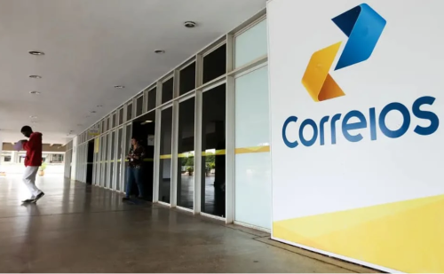 Correios iniciam atendimento a vítimas de fraudes no INSS nesta sexta-feira