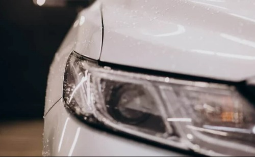 Renault Kwid 2017 com falhas na embreagem e direção não será devolvido, decide juiz em GO