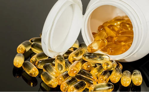 Erros ao tomar vitamina D podem comprometer a absorção