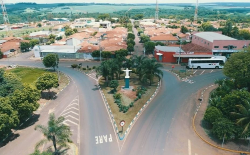 Cidade turística de SP lidera ranking de qualidade de vida no Brasil