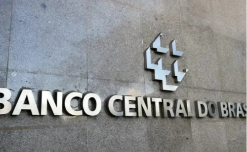 Banco Central anuncia Pix Automático para pagamentos recorrentes