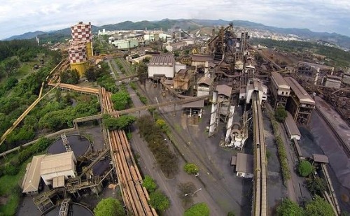 Feirão de empregos oferece mais de 80 vagas em Ipatinga