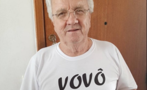 Erro em cemitério de MG leva família a descobrir cremação indevida