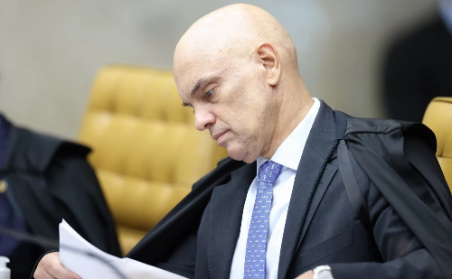 Presidente do Google alerta sobre riscos ao Marco Civil