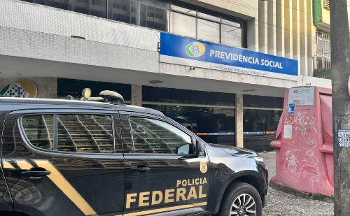 Justiça congela bens de empresas acusadas de fraudar aposentados