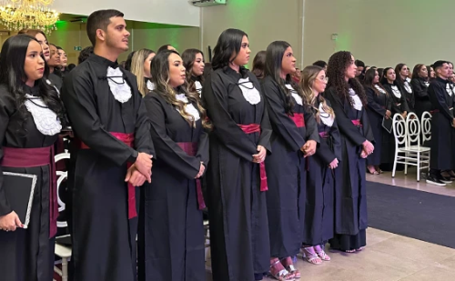 Trilhas de Futuro abre credenciamento para instituições de ensino técnico