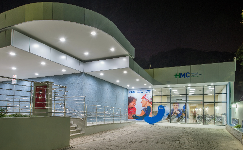 Unidade de Oncologia do HMC completa 14 anos com histórias de superação e avanços
