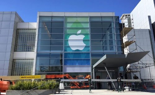 Apple recorre contra exigência da União Europeia sobre interoperabilidade