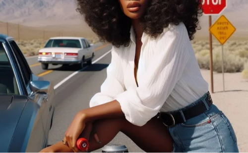 Estilo retrô domina 2025 e transforma nostalgia em tendência fashion
