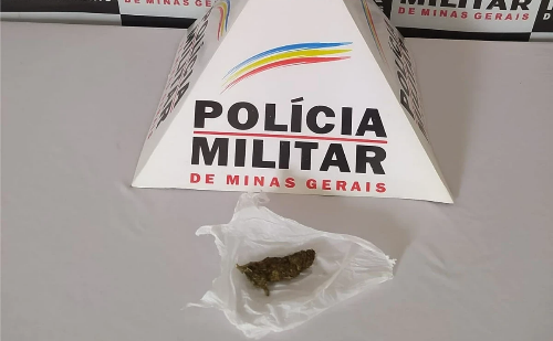 Funcionário sofre agressão de patrão após cobrar salário e tem crise convulsiva na região do Vale do Aço