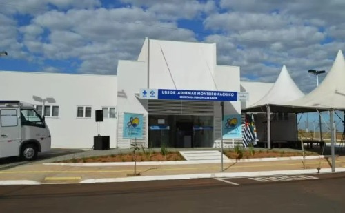 Desvio de insumos leva à demissão de servidor da Saúde em Fernandópolis