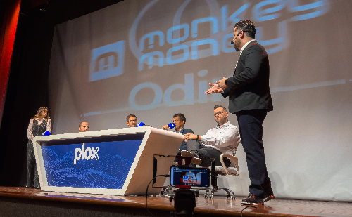 Ipatinga recebe 2ª edição do Road Show Onex: tecnologia e negócios em destaque