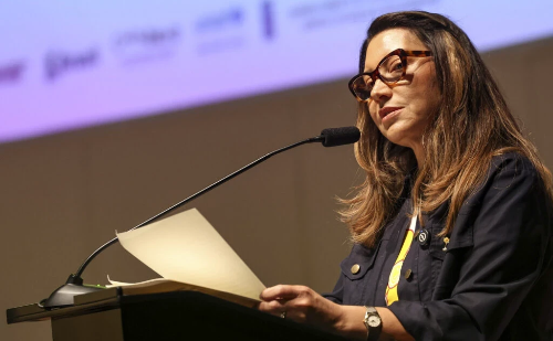 Metade dos brasileiros que conhecem Janja desaprova sua atuação no governo