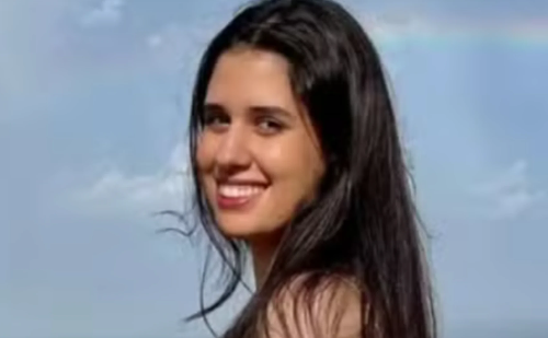 Jovem de 19 anos natural de Pocrane é encontrada morta em apartamento no ES