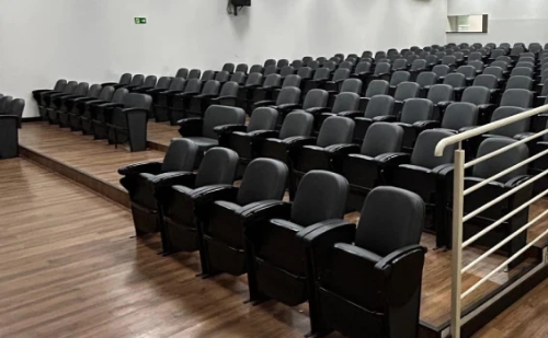 Leilão da MGI oferece imóveis em MG e BA com lances a partir de R$ 4,7 mil