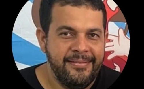Motociclista morre após dias de internação por acidente em Timóteo