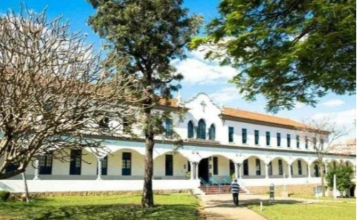 Inscrições abertas para bolsas de até 100% na PUC Minas