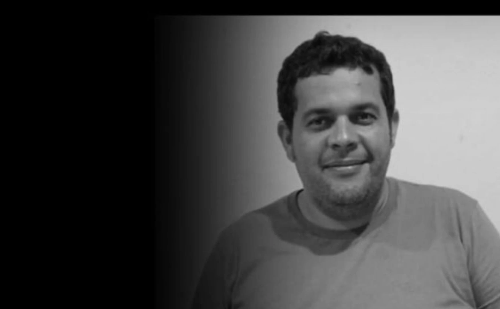 Motociclista que morreu após acidente será sepultado nesta terça-feira em Timóteo