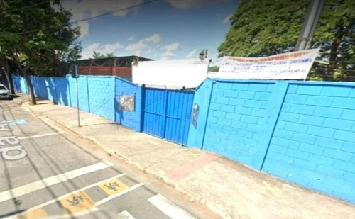 Me descontrolei”: professora é afastada após agredir aluno autista em escola pública