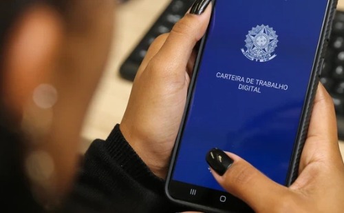 Vale do Aço tem mais de 660 vagas de emprego abertas pelo Sine; confira as funções