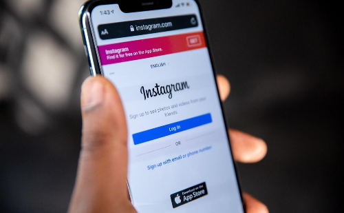 Instagram passa a ter classificação indicativa para maiores de 16 anos