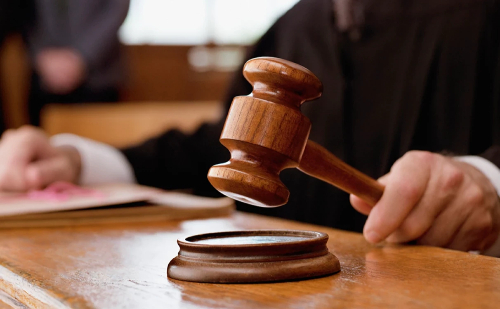 Autor de homicídio por disputa do tráfico em Bugre é condenado a 25 anos
